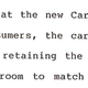 Image for article titled Toyota's Press Notes For The 1988 Carina Were Insanely Detailed
